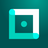 icon UKG Workforce Central 6.09.02.034