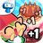 icon Elf Cake Clicker 1.0.16