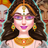 icon Princess Parade: Fashion games 1.0.7