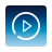 icon de.o2online.tv 2.3.4