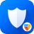 icon Virus Cleaner 4.22.9.1961