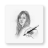 icon com.sweetsugar.pencileffectfree 6.0.6