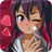 icon Yandere School 1.1.2