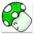 icon MushRoom Bounce! 2.0.12