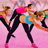 icon Aerobics Workout 2.0.0