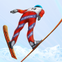 icon SkiJump Mania 3
