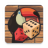 icon Farkle 1.3.0