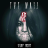 icon The Mail 2 Stay Light 0.5