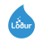 icon is.stokkur.lodur.android.app 3.0.7