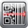 icon Leitor QR code BR