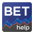 icon BET Help 2.7.2