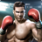 icon Real Boxing 2.3.2
