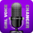 icon Girl Voice Changer 1.0.0