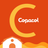 icon Cooperado Copacol 2.0.15