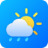 icon Weather 1.3