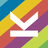 icon JKyou 2.5.00