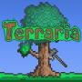 icon TerrariaCompanion