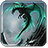 icon Dragon Live Wallpaper 1.4