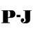 icon PostJournal 3.2.4