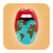 icon Translator with Speech 6.0.4