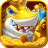 icon com.fishingparty.android.gp 5.4.0.0
