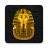 icon Sfinge Slot 1.32.0