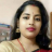 icon Online Aunty Live Chat 1.2