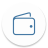 icon Just Expenses 2.3.7