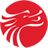 icon goDragon 1.0.23