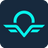 icon SafeSky 3.0.22