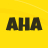 icon Aha 2.4.01