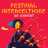 icon Interceltique 7.0.3