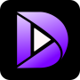 icon VideoPlayer