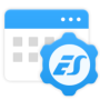 icon ES Task Manager
