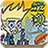 icon Johnny Test 1.0.18