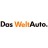 icon Das WeltAuto Valuator 1.1.8