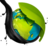 icon Save the Earth 1.2.322