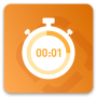 icon Timer