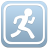 icon JogTracker 4.3.0