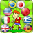 icon Bubble Shooter Soccer 1.02