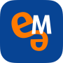 icon e-Matching