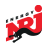 icon ENERGY 4.4.21