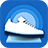 icon com.appstall.health.pedometer 1.9