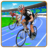 icon BMX Cycle Race 6.7.0