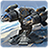 icon National Defense Space Assault 1.0.5