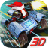 icon Racing Tank 1.4.6