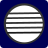 icon MORSE SIGNAL LAMP 1.2.1