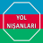 icon com.azerbayjan_yhq 21.0