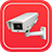 icon Live Camera Viewer 1.9