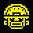 icon TotM 1.2.13